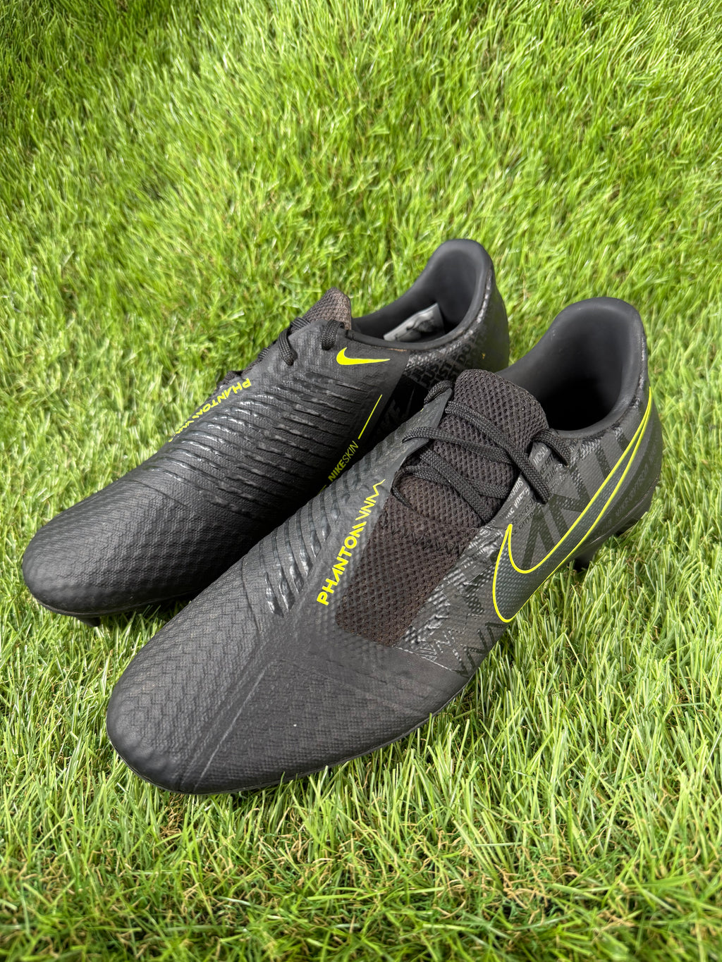 Nike Phantom Venom Academy SG - 7 UK