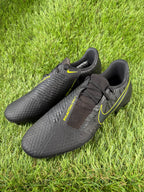 Nike Phantom Venom Academy SG - 7 UK