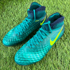 Nike Magista Obra Elite SG - 6.5 UK