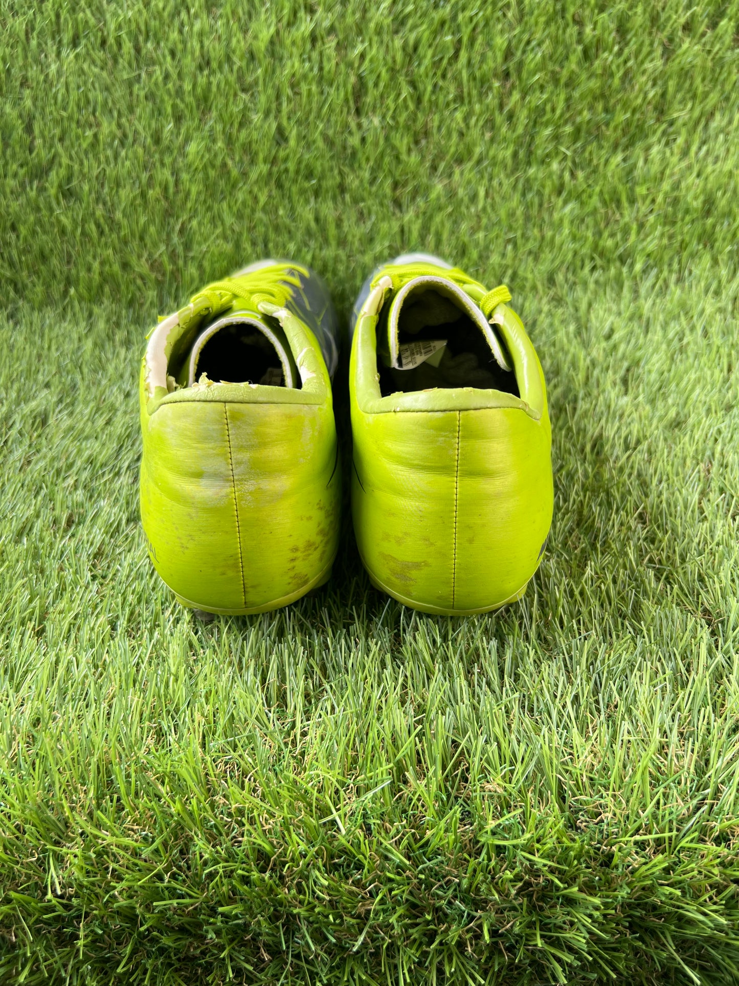 Nike Mercurial Victory SG - 11 UK