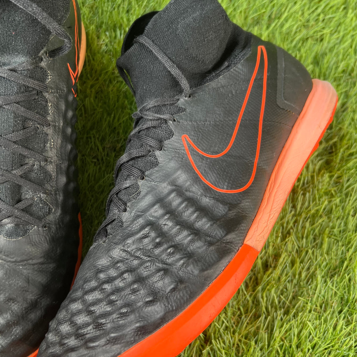 Nike MagistaX TF - 9.5 UK