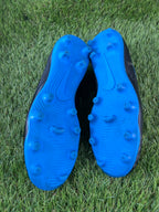 Nike Tiempo Legend 8 FG - 9.5 UK