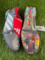 Adidas Predator Elite FT AG - 10.5 UK