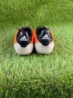 Adidas F50 F30 Prime SG - 11 UK