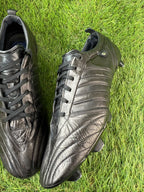 Adidas AdiPure I Elite SG - 10.5 UK
