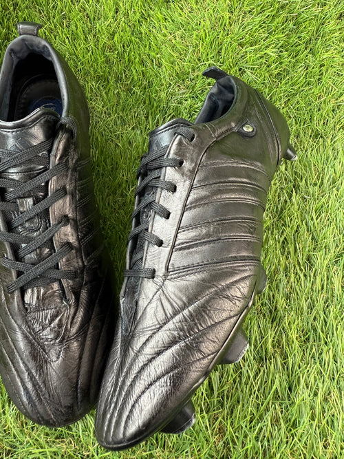 Adidas AdiPure I Elite SG - 10.5 UK