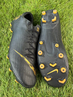 Nike Mercurial Vapor 12 Academy FG - 8 UK