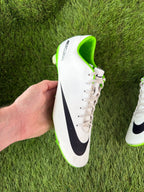 Nike Mercurial Veloce FG - 11 UK