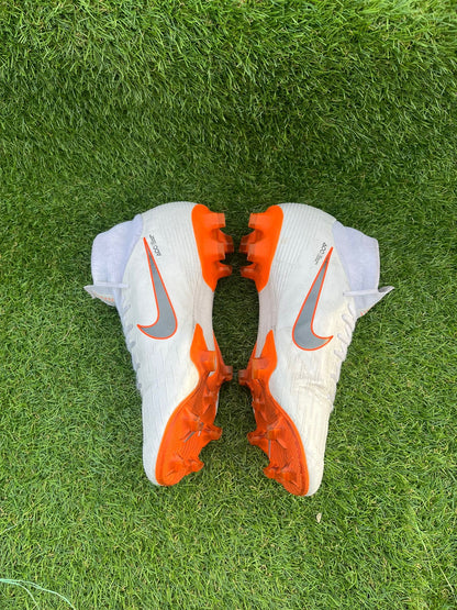 Nike Mercurial Superfly 6 Pro ACC - 7.5 UK