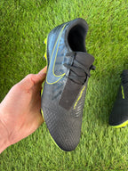 Nike Phantom Venom Academy FG - 8 UK