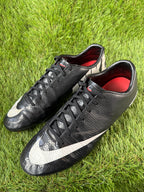 Nike Mercurial Victory IV SG - 8 UK