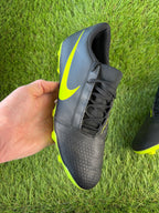 Nike Phantom Venom Club FG - 8 UK