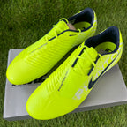 Nike Phantom Venom Elite FG - 11 UK