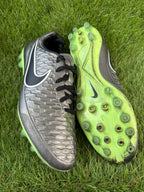 Nike Magista Orden Kanga-Lite AG - 9.5 UK