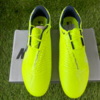 Nike Phantom Venom Elite FG - 11 UK