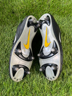 Nike Total 90 III SG - 10 UK