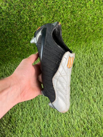 Adidas F50 1st Gen SG - 8 UK
