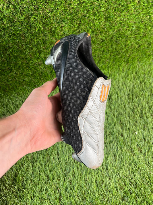Adidas F50 1st Gen SG - 8 UK