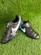 Nike Premier II X PFA Edition FG - 9 UK