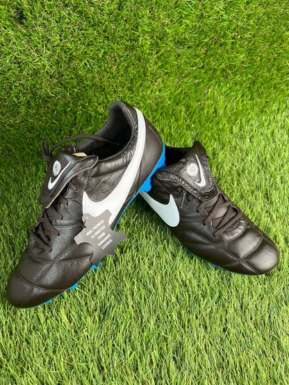 Nike Premier II X PFA Edition FG - 9 UK