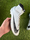 Nike Mercurial Victory VI CR7 FG - 8 UK