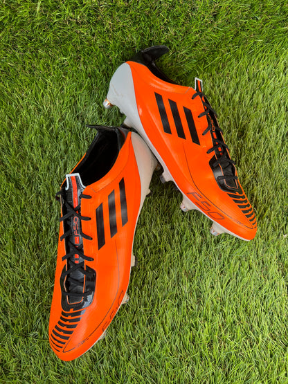 Adidas F50 Adizero Prime SG - 8.5 UK