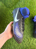 Nike Magista Obra Elite ACC SG - 12 UK