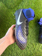 Nike Magista Obra Elite ACC SG - 12 UK