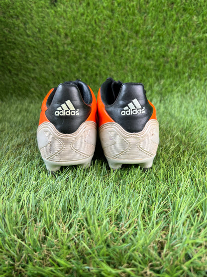 Adidas F50 F10 Prime SG - 8 UK