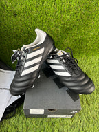 Adidas Copa Icon FG - 8.5 UK