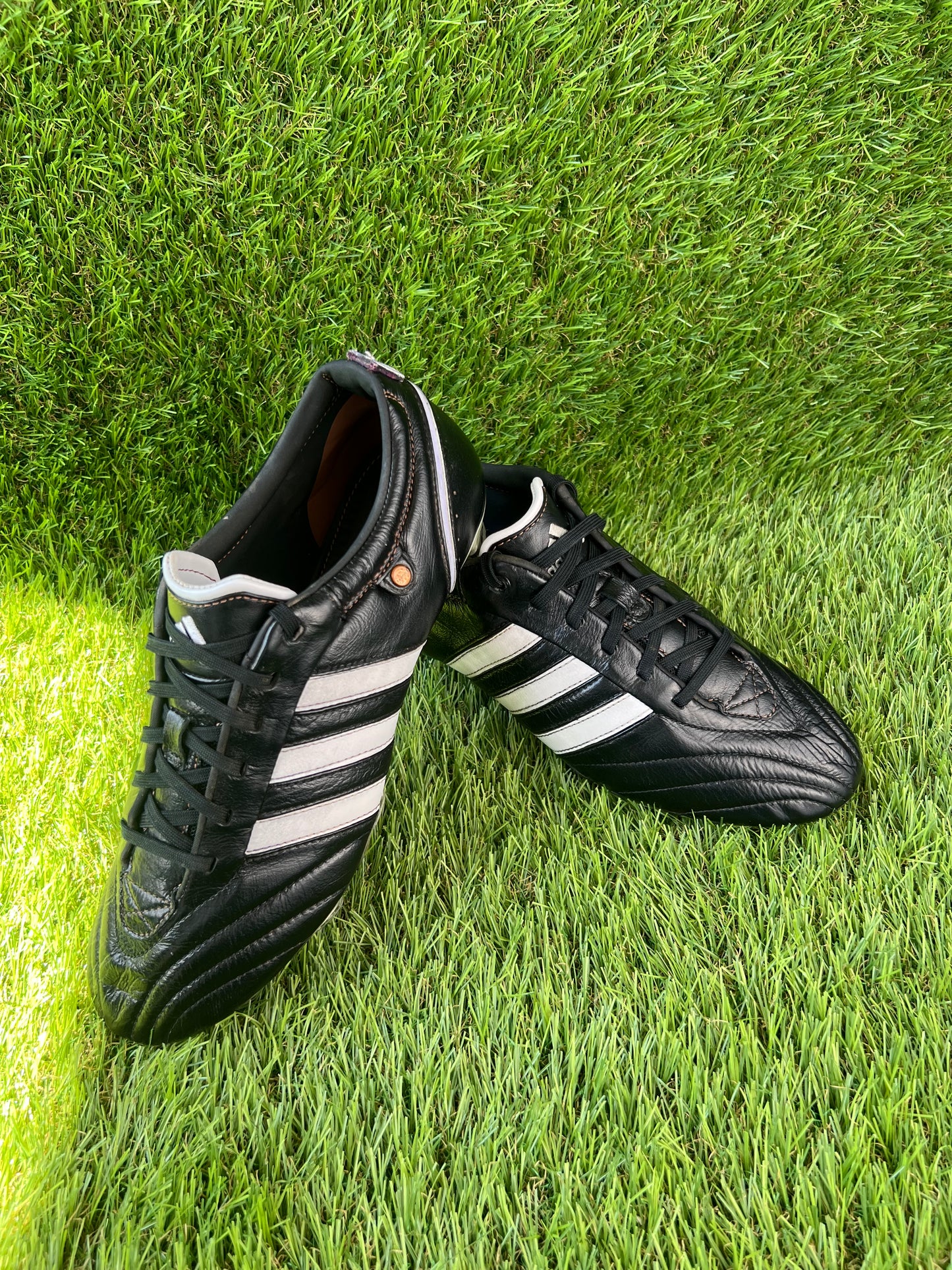 Adidas Adipure I XTRX FG - 7 UK