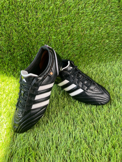 Adidas Adipure I XTRX FG - 7 UK