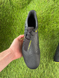 Nike Phantom Venom Academy FG - 10.5 UK