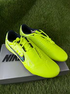 Nike Phantom Venom Elite FG - 11 UK