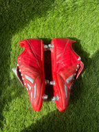 Adidas Predator Manando SG - 8 UK