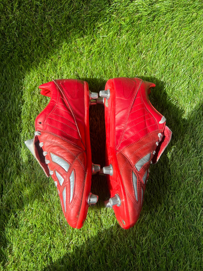 Adidas Predator Manando SG - 8 UK