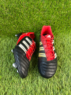 Adidas Predator Adipower SG - 9.5 UK