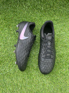 Nike Tiempo Legend VIII Academy SG - 8 UK