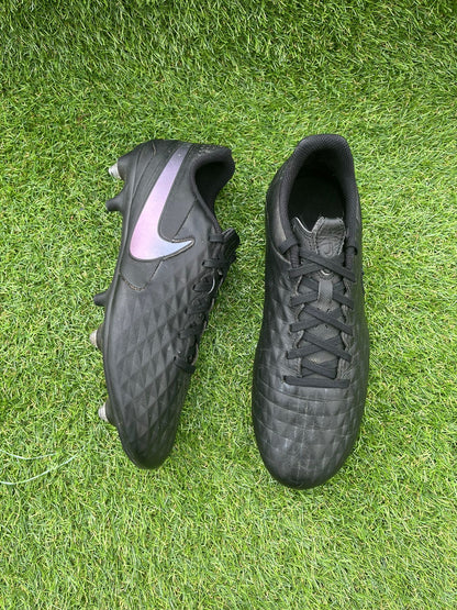 Nike Tiempo Legend VIII Academy SG - 8 UK
