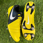 Nike CTR360 SG - 8 UK