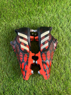 Adidas Predator Instinct Elite Champions League SG - 7.5 UK