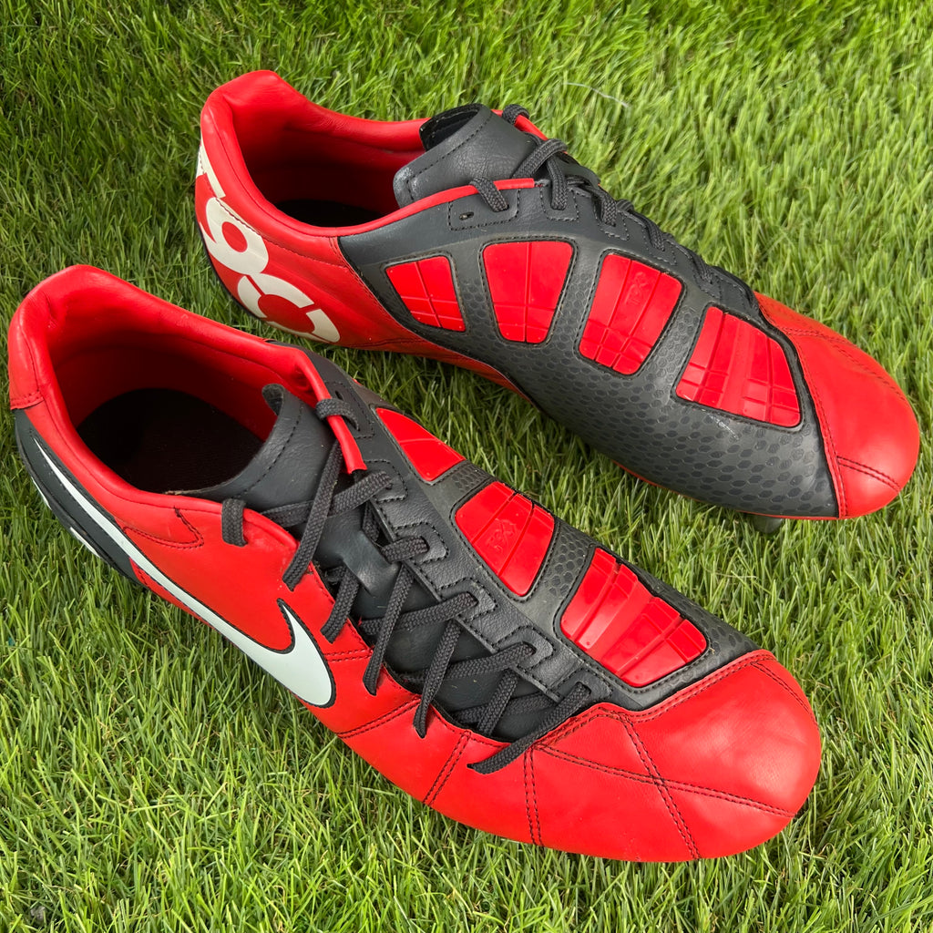 Nike Total 90 Shoot III SG - 11 UK