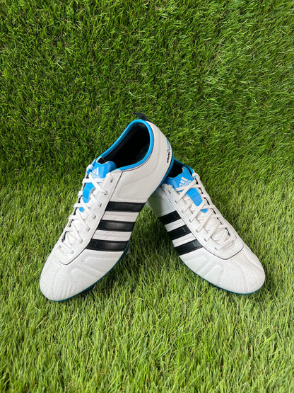 Adidas Adipure IV SG - 8 UK