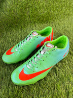 Nike Mercurial Vapor Veloce SG - 8 UK
