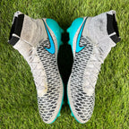 Nike Magista Obra Elite FG - 10 UK