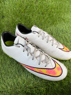 Nike Mercurial Vapor Victory V FG - 11 UK