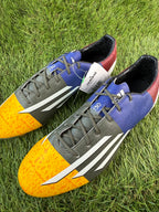 Adidas F30 Messi FG - 8 UK