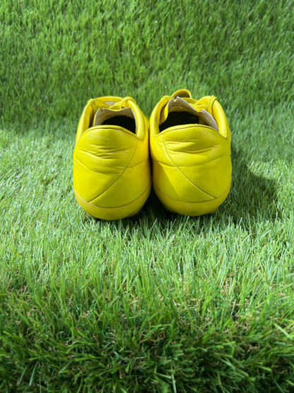 Nike Mercurial Vapor V FG Made in Bosnia - 8 UK