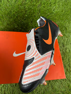 Nike Total 90 Laser II Promo SG - 9 UK