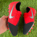 Nike Phantom Venom Academy AG - 9.5 UK